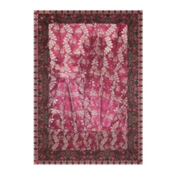 Hawnbci Shawl Scarf
