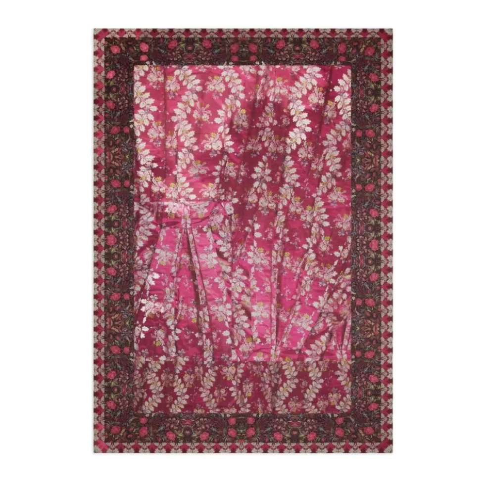 Hawnbci Shawl Scarf
