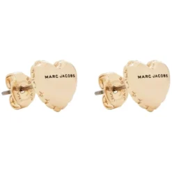 Heart Balloon Micro Earrings