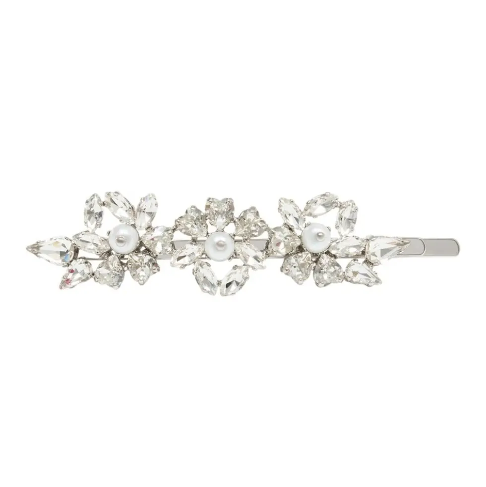 Heartbloom Hårspænde