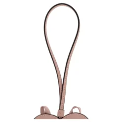 Heart Charm ZNI