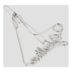Heart Hair Clip