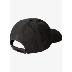 Heart Metal Cap