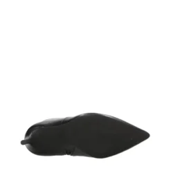 Heeled Boots