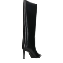 Heeled Boots