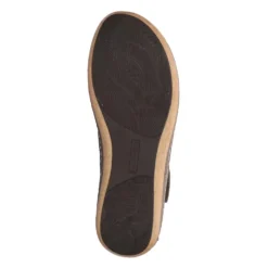 Heliett Sandal
