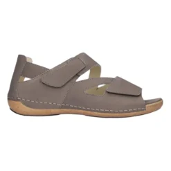 Heliett Sandal