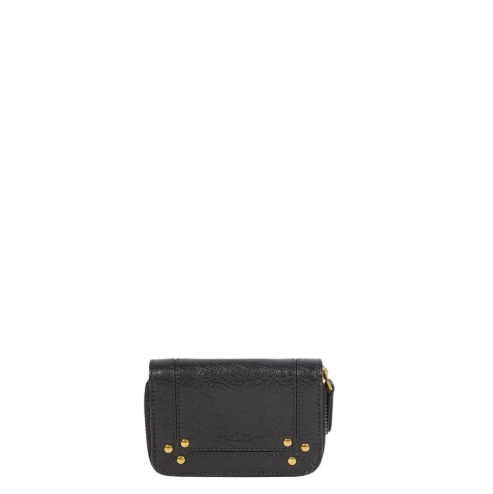 Henri Coin Wallet