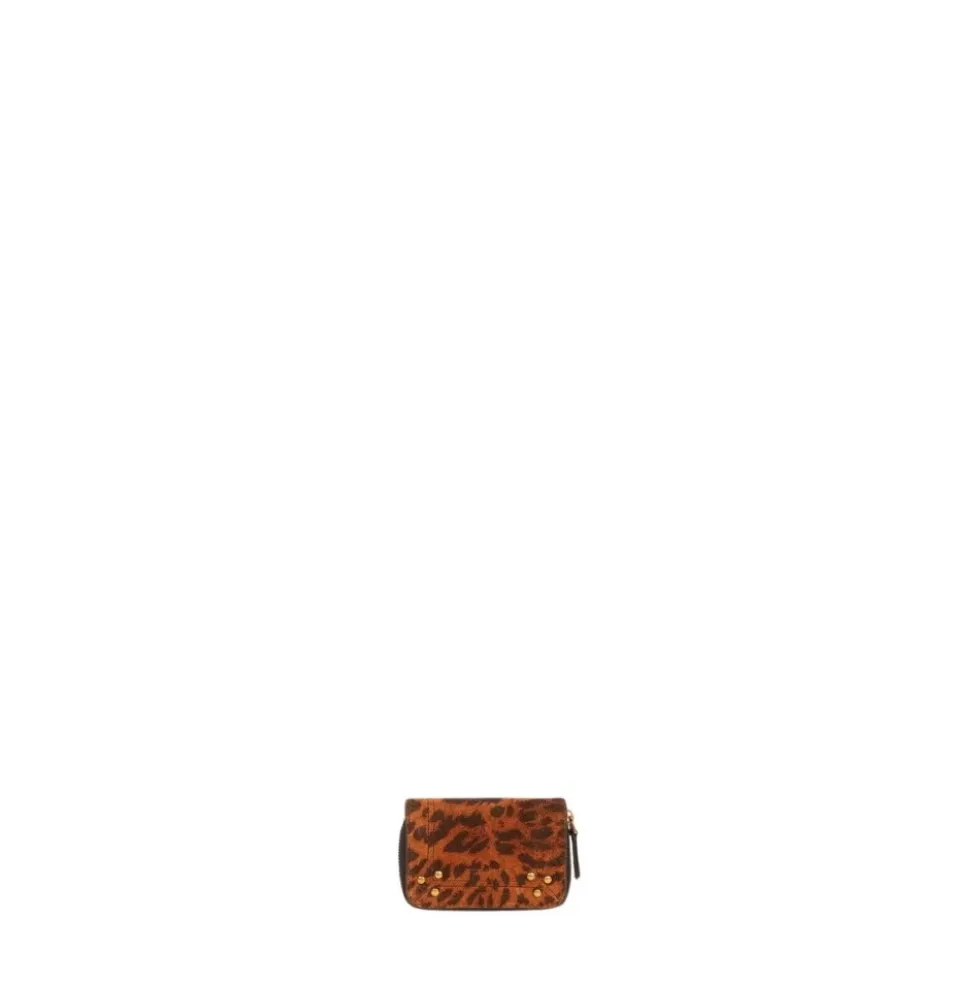 Henri Wallet