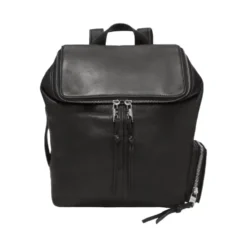 Hera Backpack