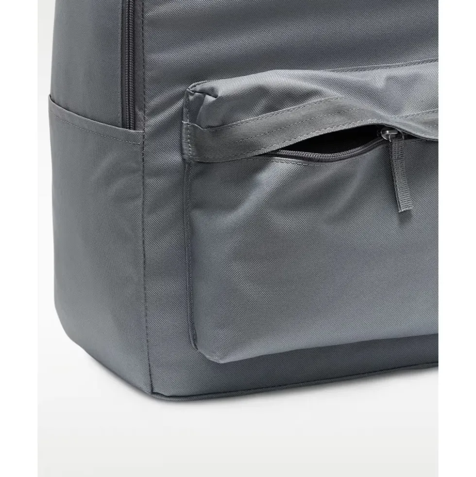 Heritage Backpack