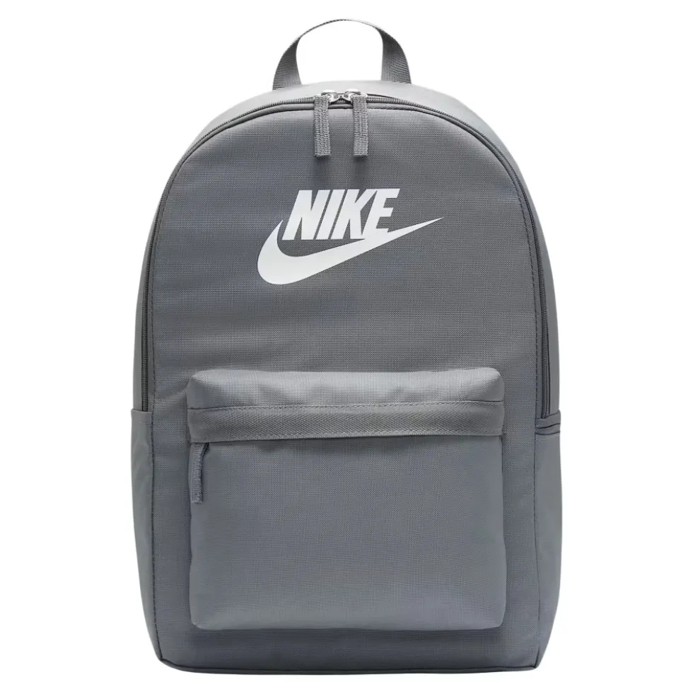 Heritage Backpack