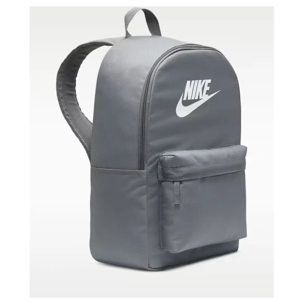 Heritage Backpack