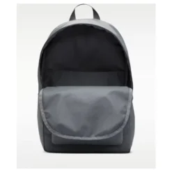 Heritage Backpack
