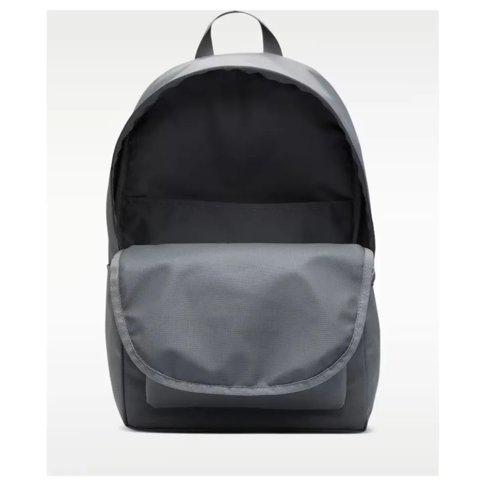 Heritage Backpack