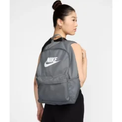 Heritage Backpack