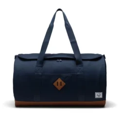 Heritage Duffel Taske til spontane ture