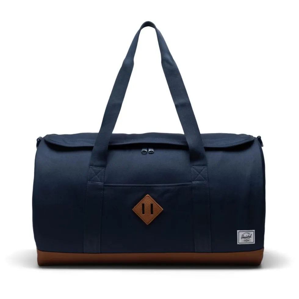 Heritage Duffel Taske til spontane ture