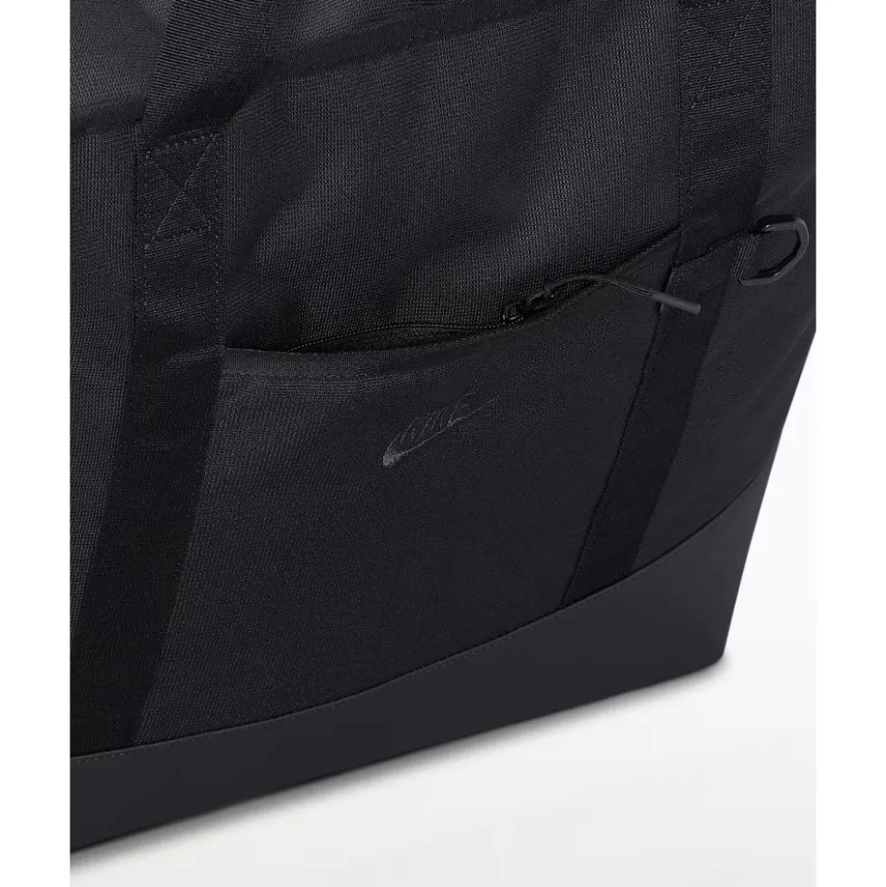 Heritage Eugene Tote Bag