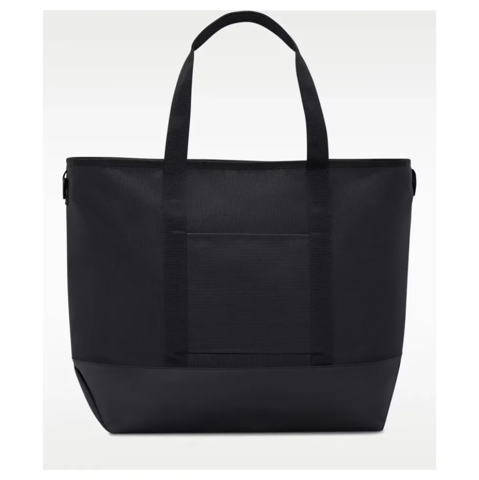 Heritage Eugene Tote Bag