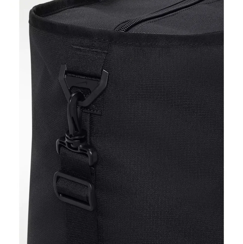 Heritage Eugene Tote Bag