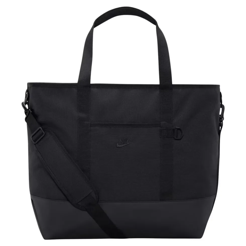 Heritage Eugene Tote Bag