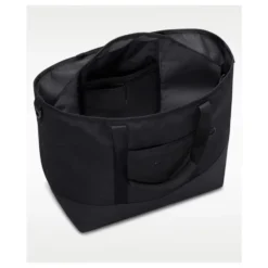 Heritage Eugene Tote Bag