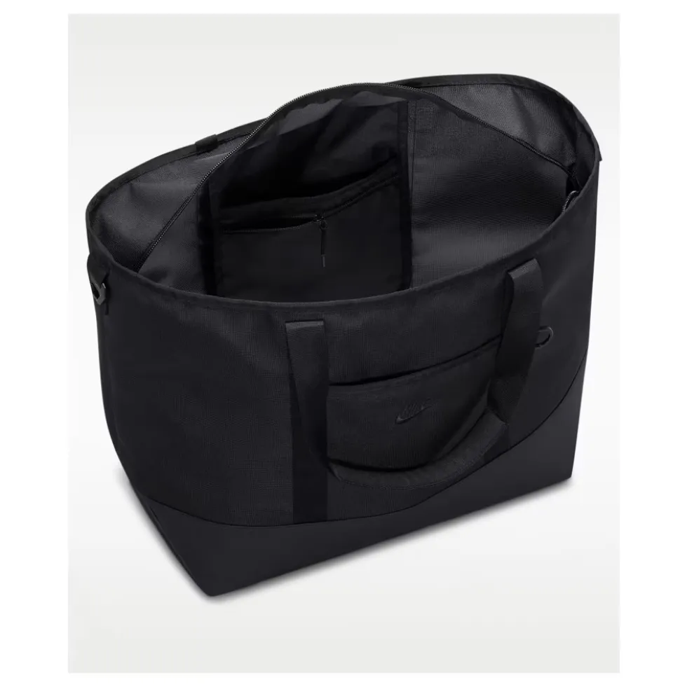 Heritage Eugene Tote Bag