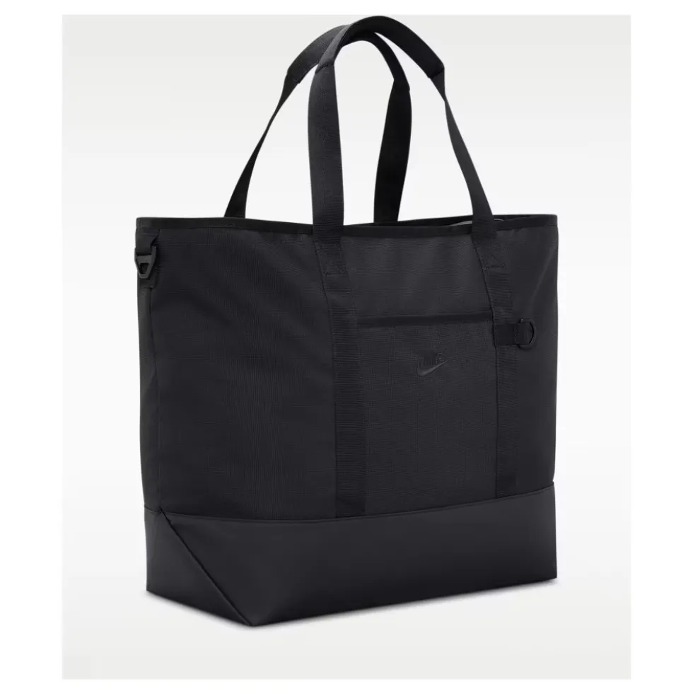 Heritage Eugene Tote Bag