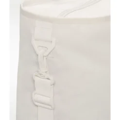 Heritage Eugene Tote Bag