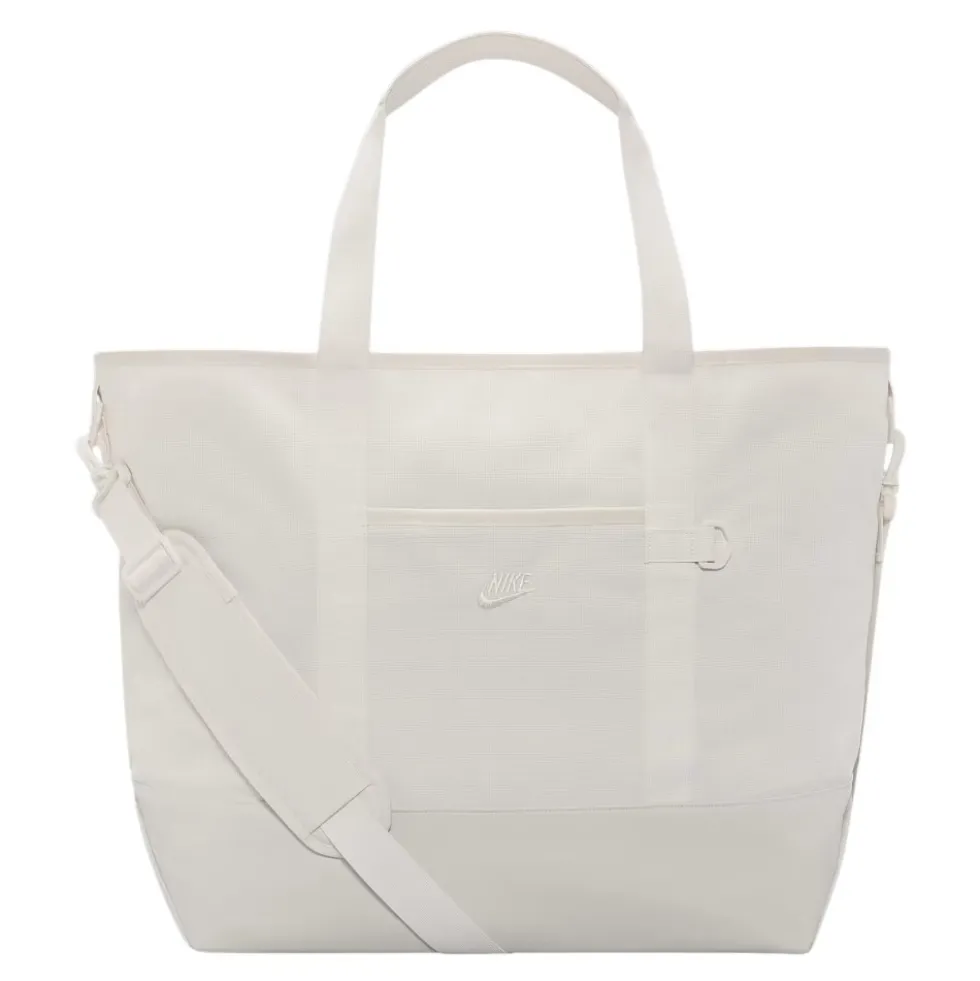 Heritage Eugene Tote Bag
