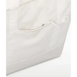 Heritage Eugene Tote Bag