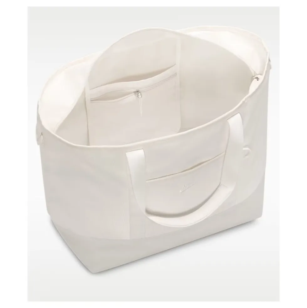 Heritage Eugene Tote Bag
