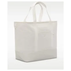 Heritage Eugene Tote Bag