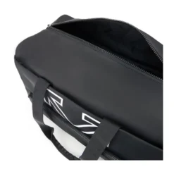 Heritage Gym Bag