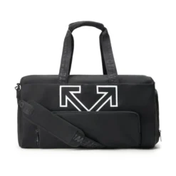 Heritage Gym Bag