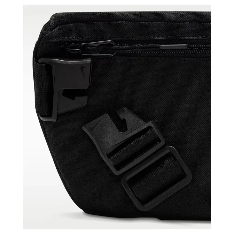 Heritage 2.0 Waistpack