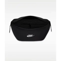 Heritage 2.0 Waistpack