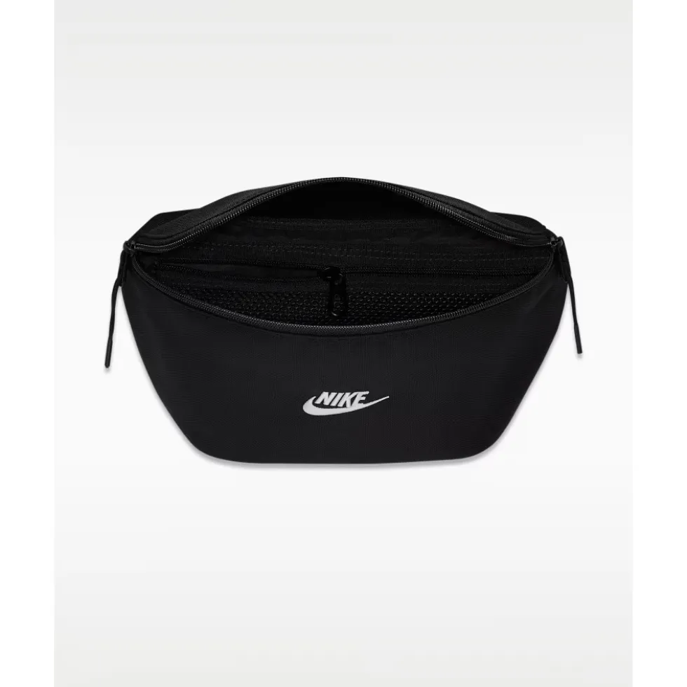 Heritage 2.0 Waistpack
