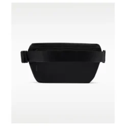 Heritage 2.0 Waistpack