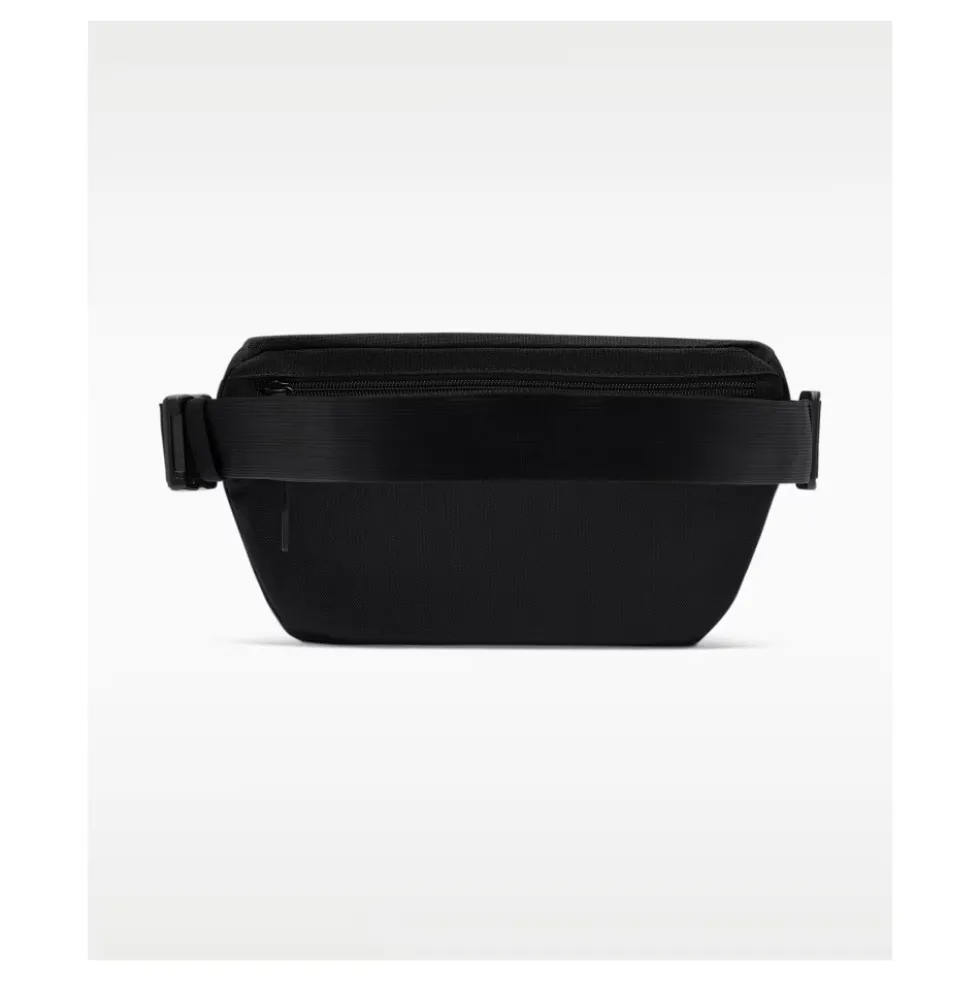 Heritage 2.0 Waistpack