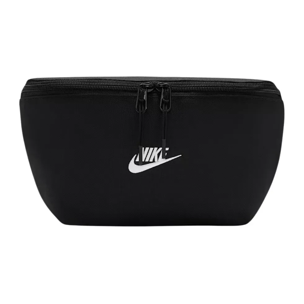 Heritage 2.0 Waistpack