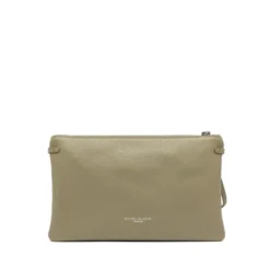 Hermy Clutch
