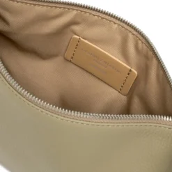 Hermy Clutch