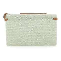 Hermy Pouch