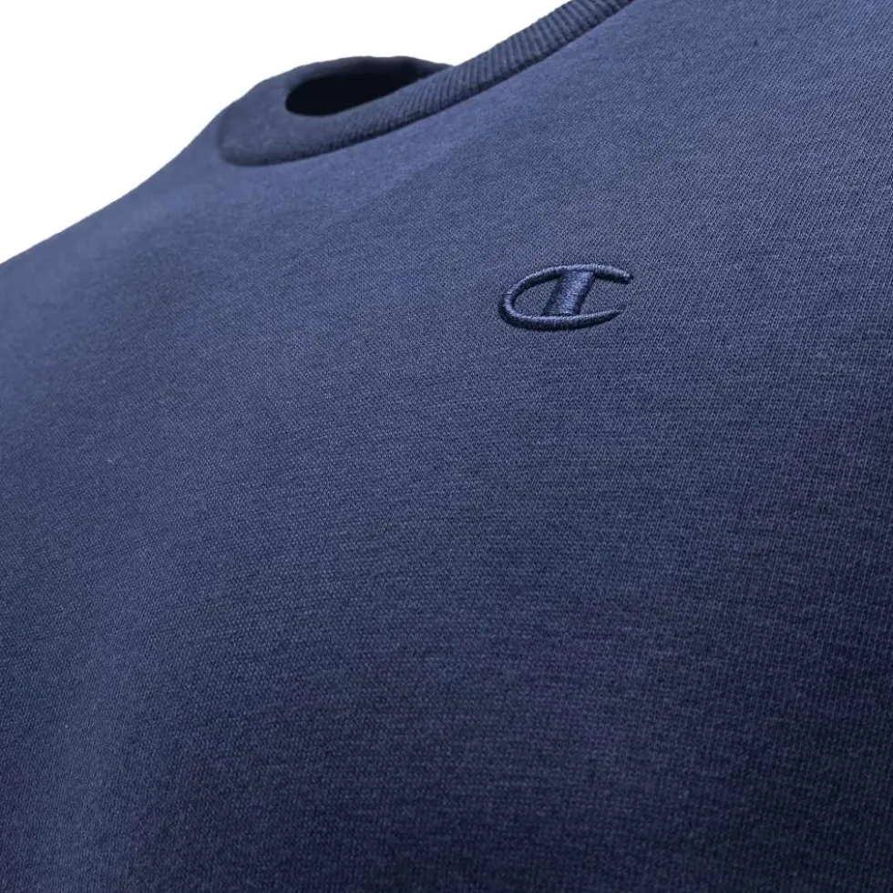 Herre Sweatshirt