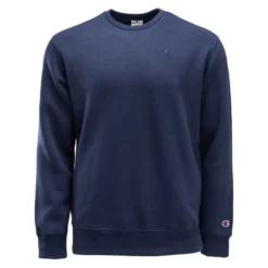 Herre Sweatshirt
