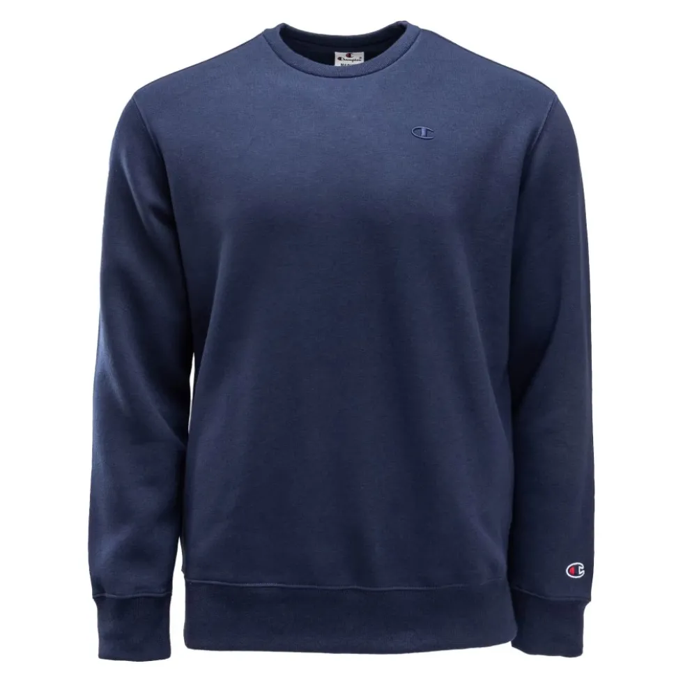 Herre Sweatshirt