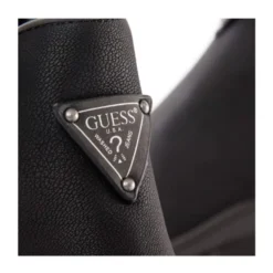 Hestia Chelsea Boot