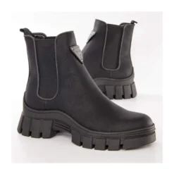 Hestia Chelsea Boot